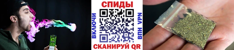 БУТИРАТ жидкий экстази Нижний Ломов