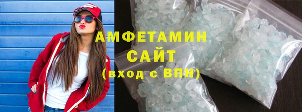 ECSTASY Алзамай