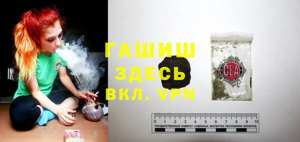 дмт Алексеевка