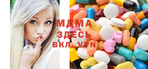 ECSTASY Алзамай