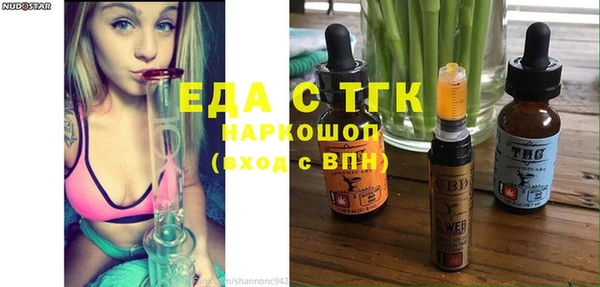 ECSTASY Алзамай