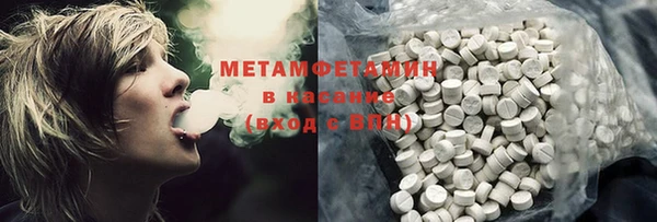 дмт Алексеевка